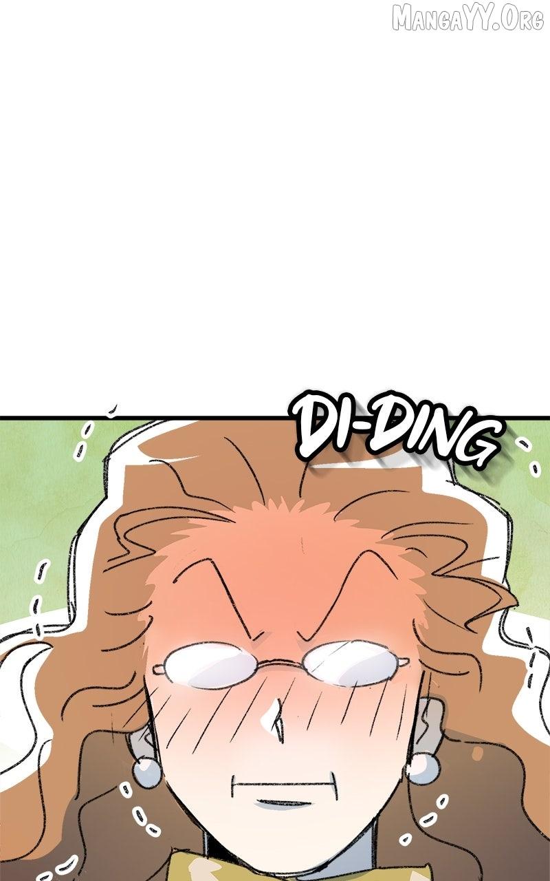 3X3! Chapter 70 page 74 - 
