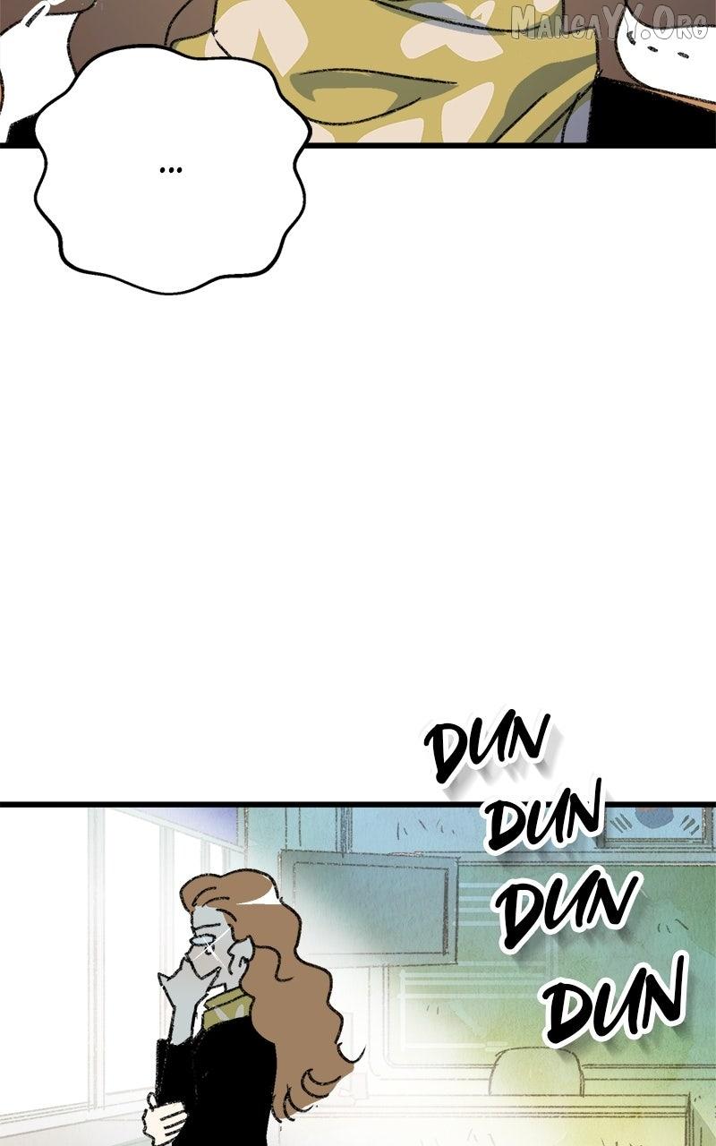 3X3! Chapter 70 page 75 - 