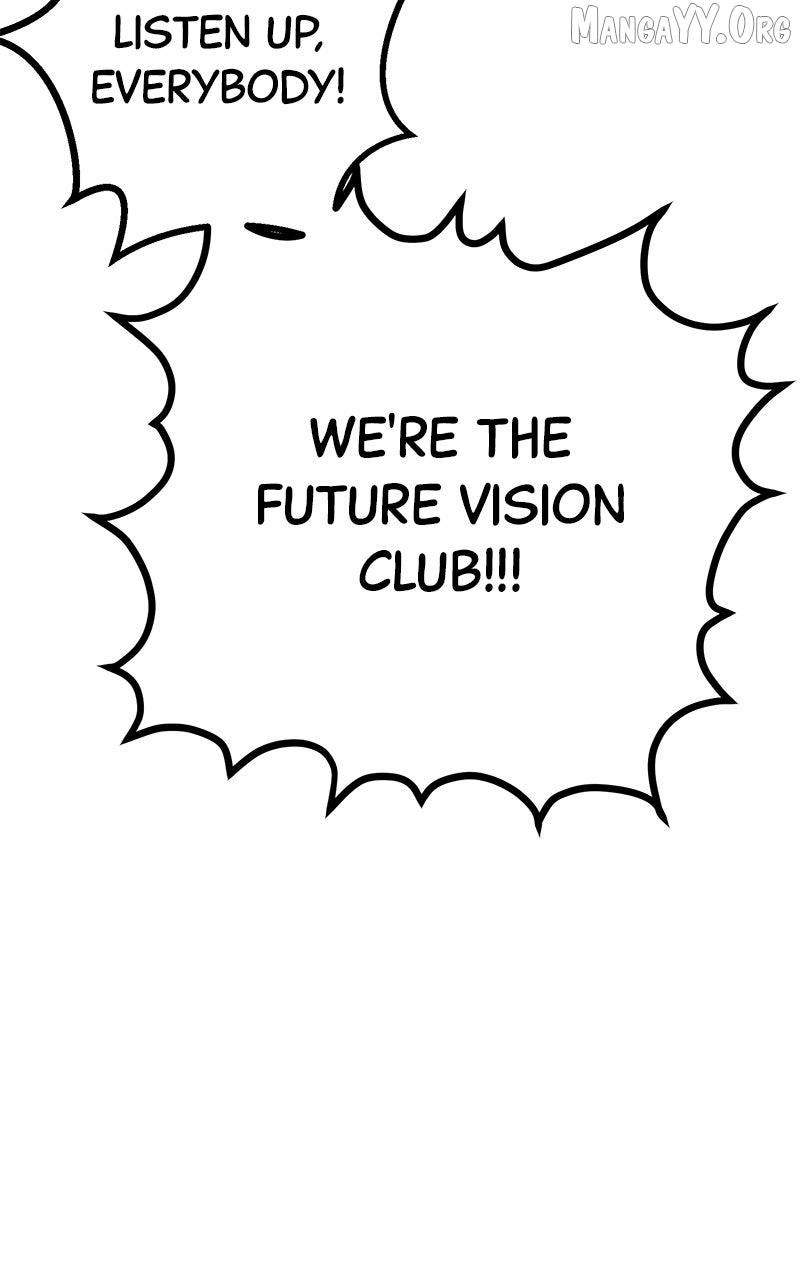3X3! Chapter 70 page 9 - 
