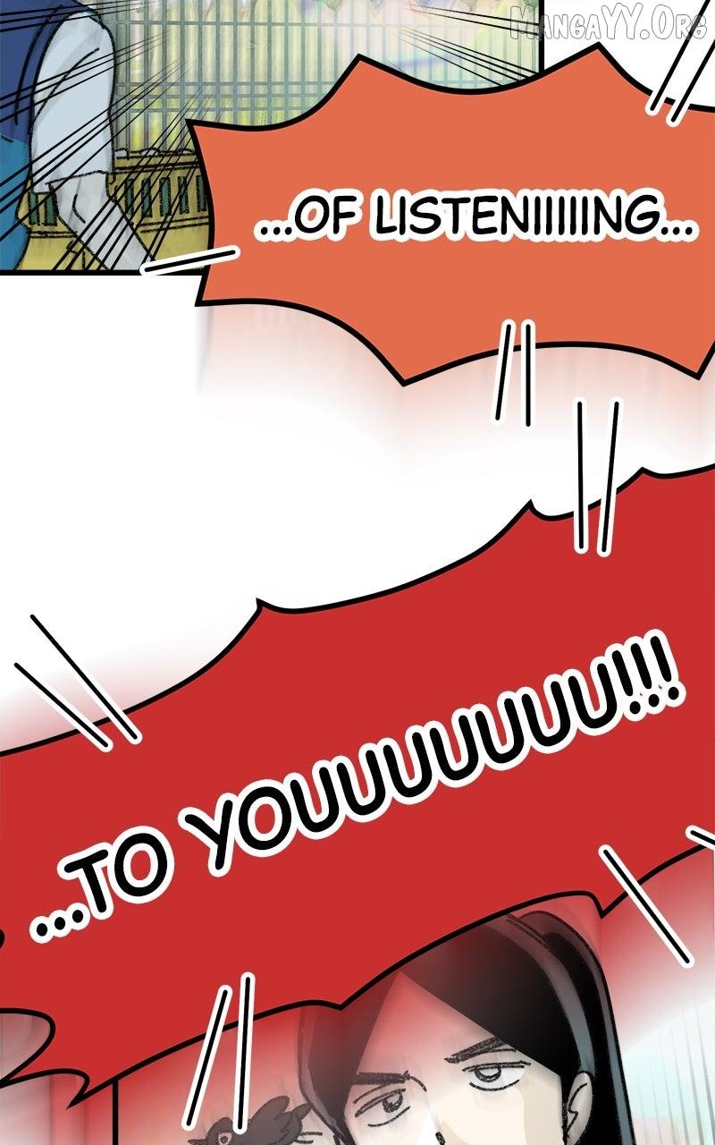 3X3! Chapter 70 page 82 - 