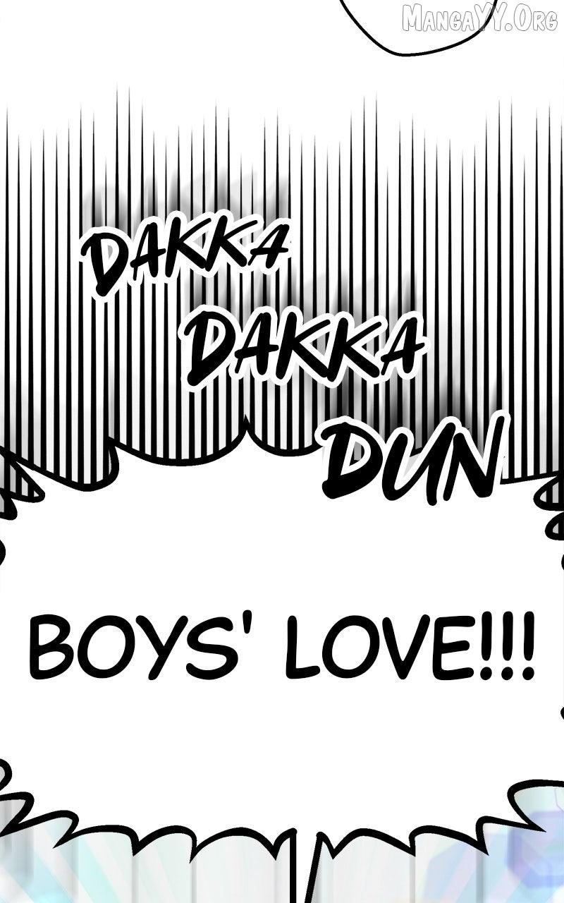 3X3! Chapter 70 page 84 - 