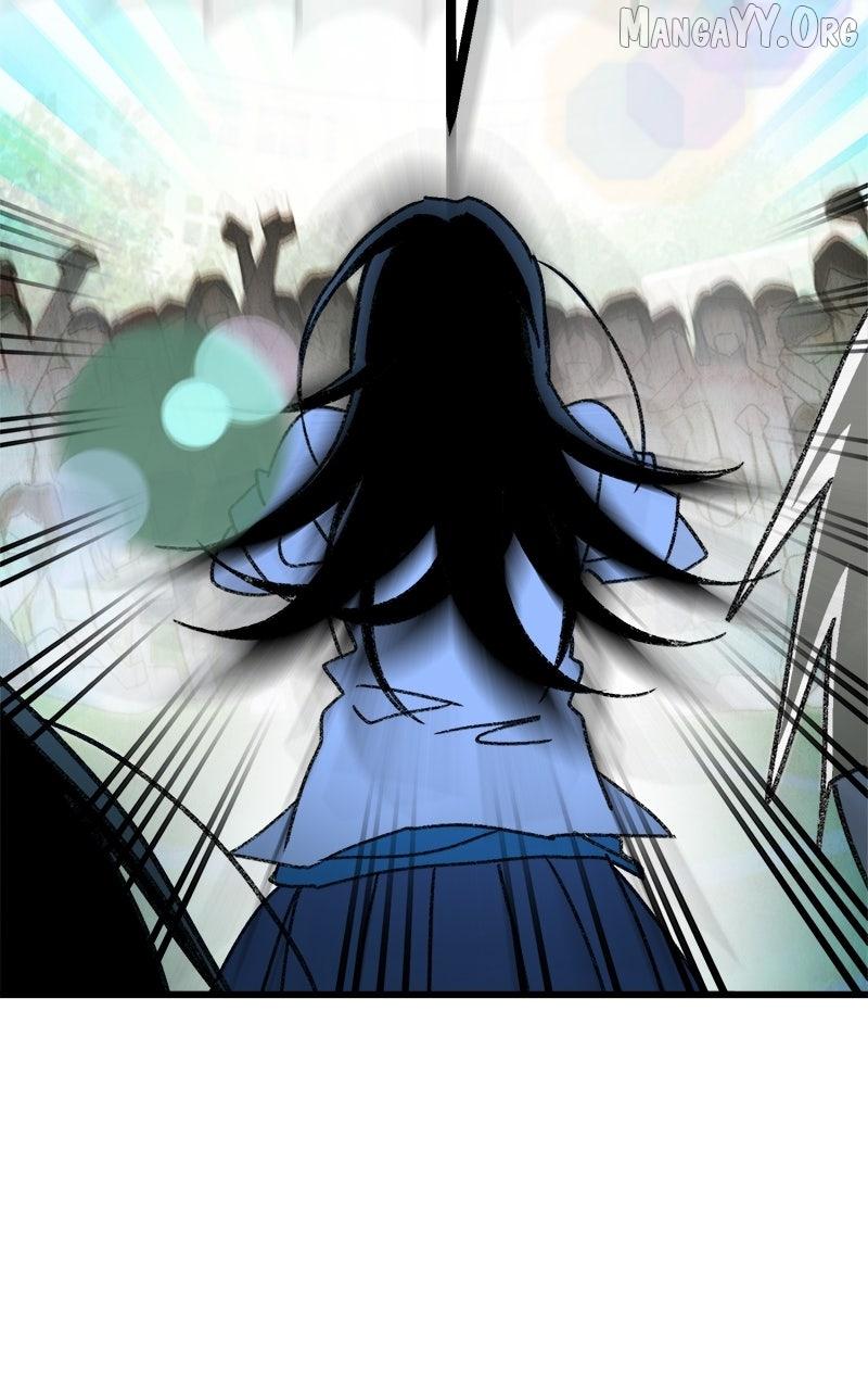 3X3! Chapter 70 page 85 - 