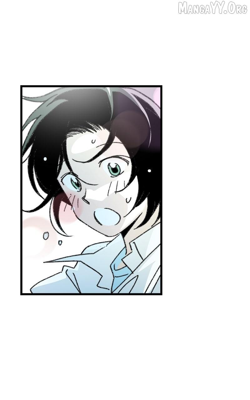 3X3! Chapter 70 page 86 - 