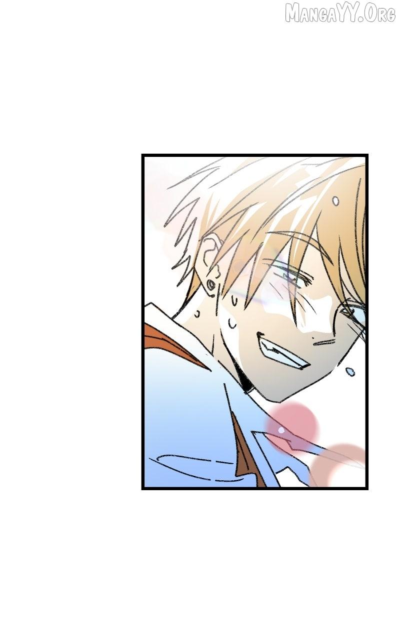 3X3! Chapter 70 page 87 - 