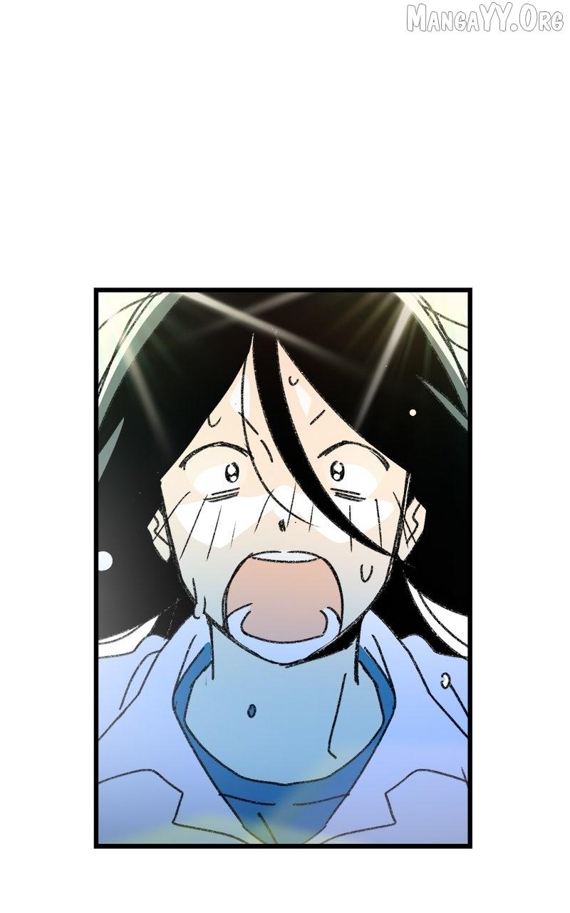 3X3! Chapter 70 page 88 - 
