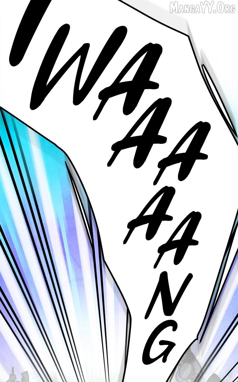3X3! Chapter 70 page 90 - 