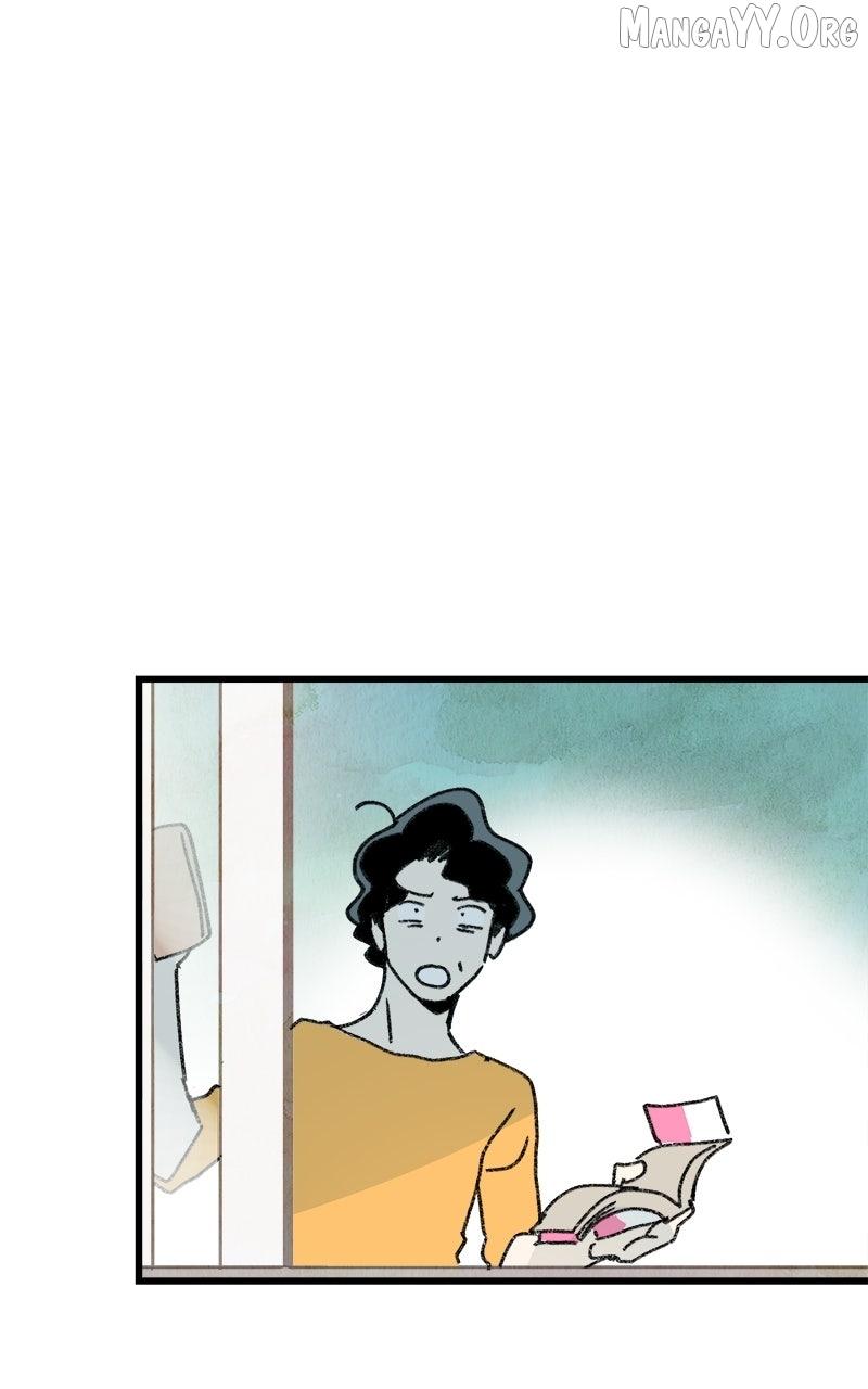 3X3! Chapter 70 page 94 - 