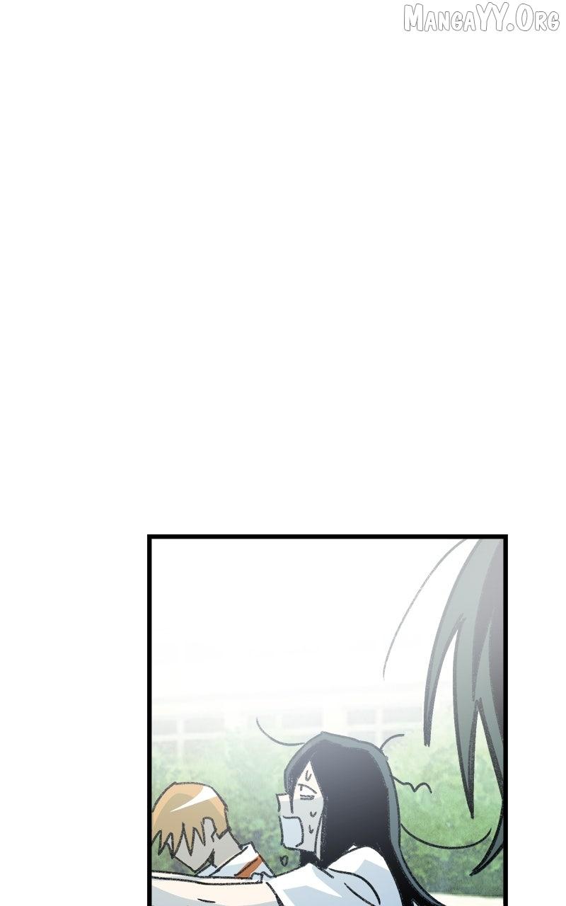 3X3! Chapter 70 page 96 - 