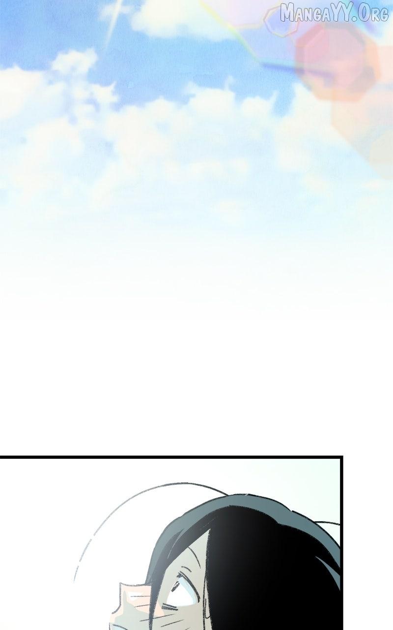 3X3! Chapter 70 page 98 - 