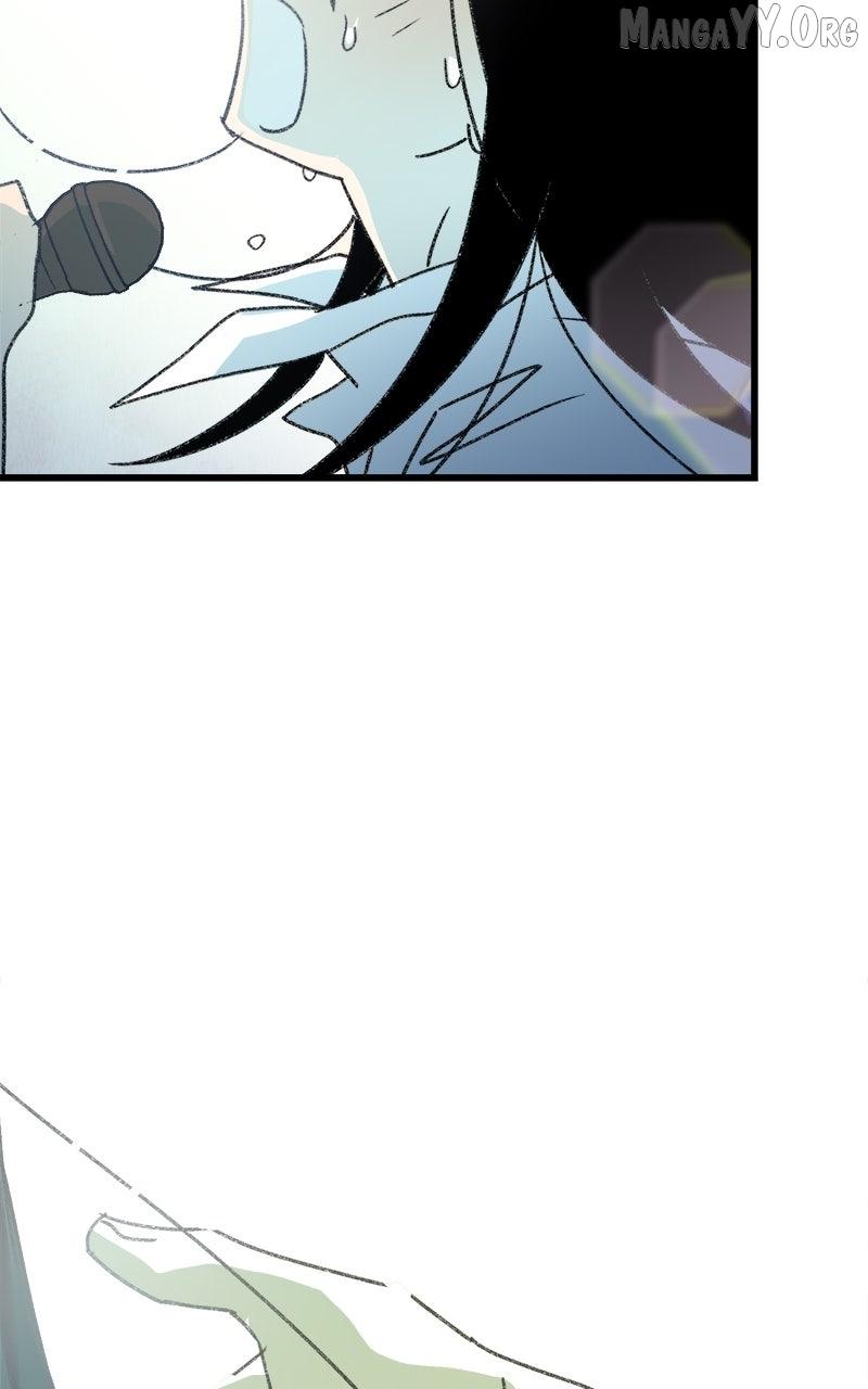 3X3! Chapter 70 page 99 - 