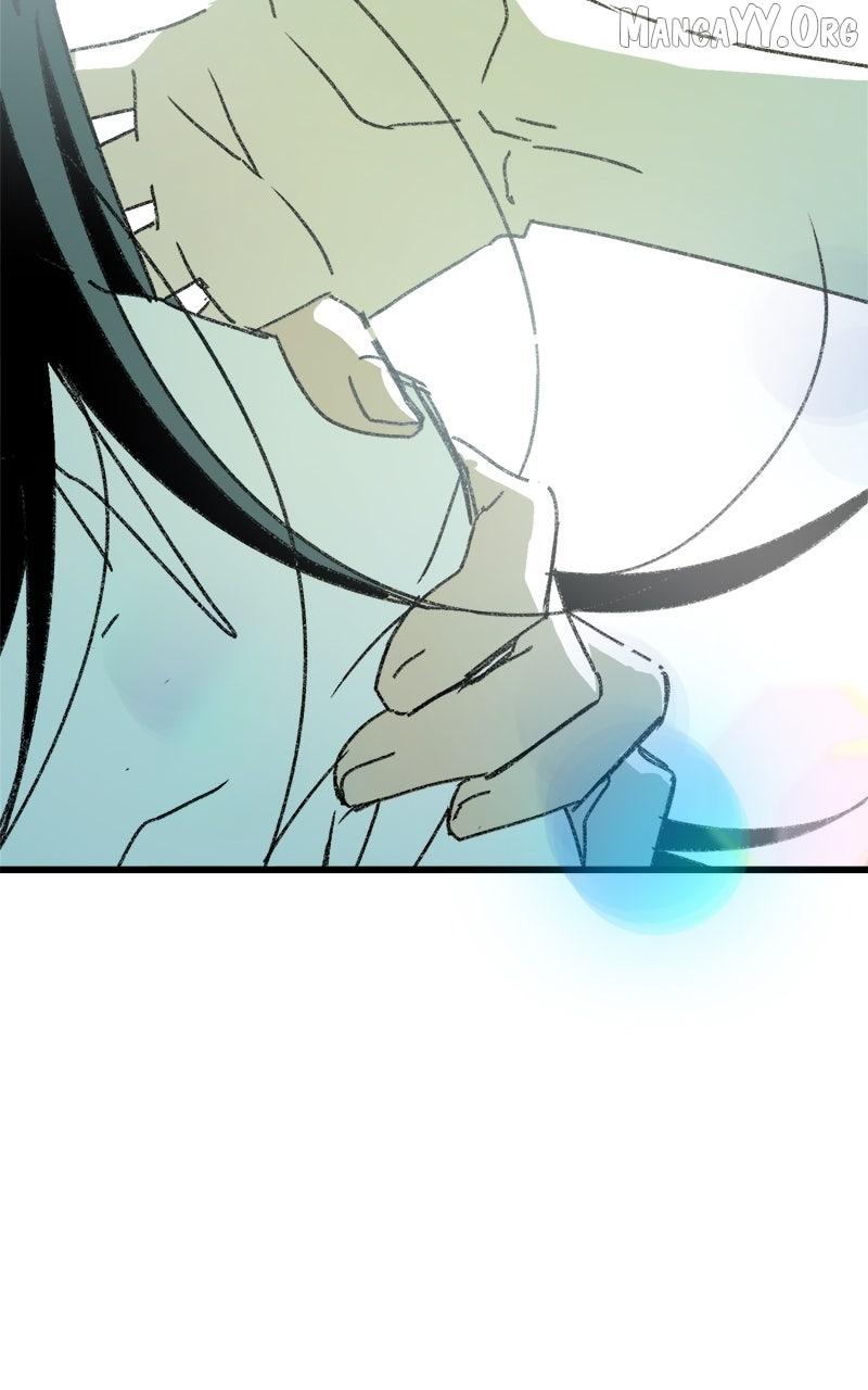 3X3! Chapter 70 page 100 - 
