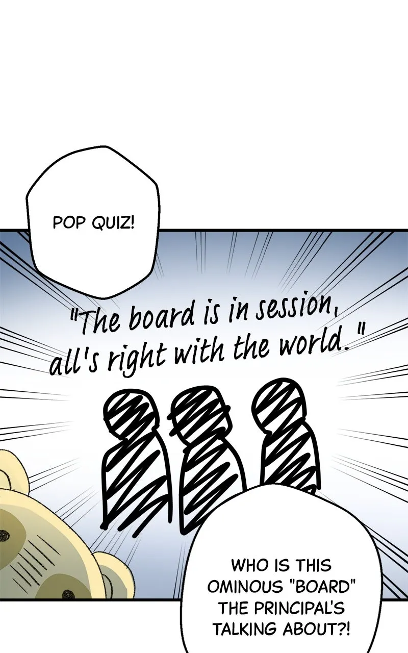 3X3! Chapter 8 page 1 - 