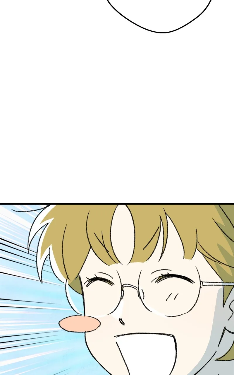 3X3! Chapter 8 page 2 - 
