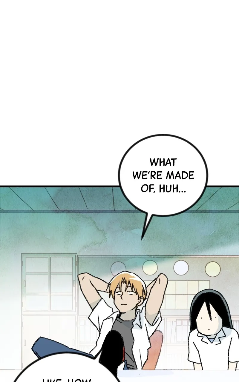 3X3! Chapter 8 page 11 - 