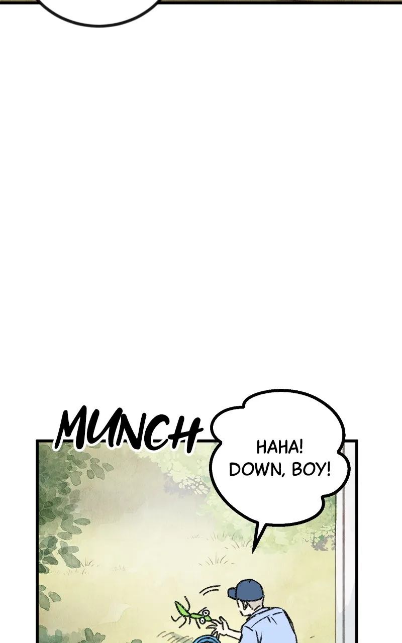 3X3! Chapter 8 page 102 - 