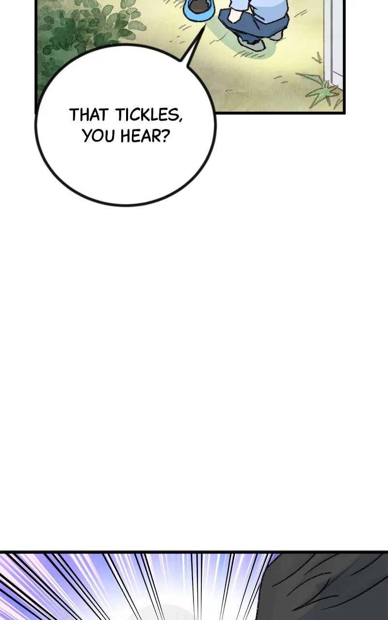 3X3! Chapter 8 page 103 - 