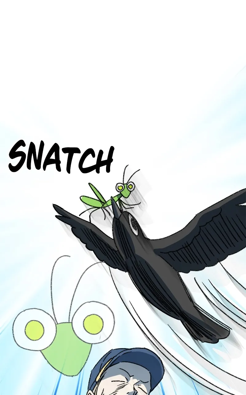 3X3! Chapter 8 page 105 - 