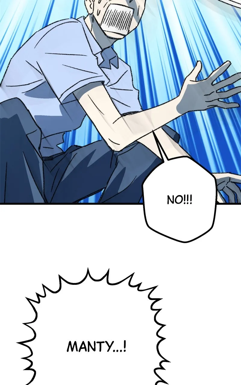 3X3! Chapter 8 page 106 - 