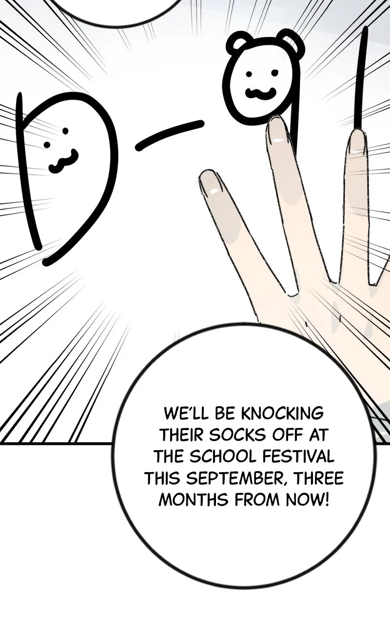 3X3! Chapter 8 page 13 - 