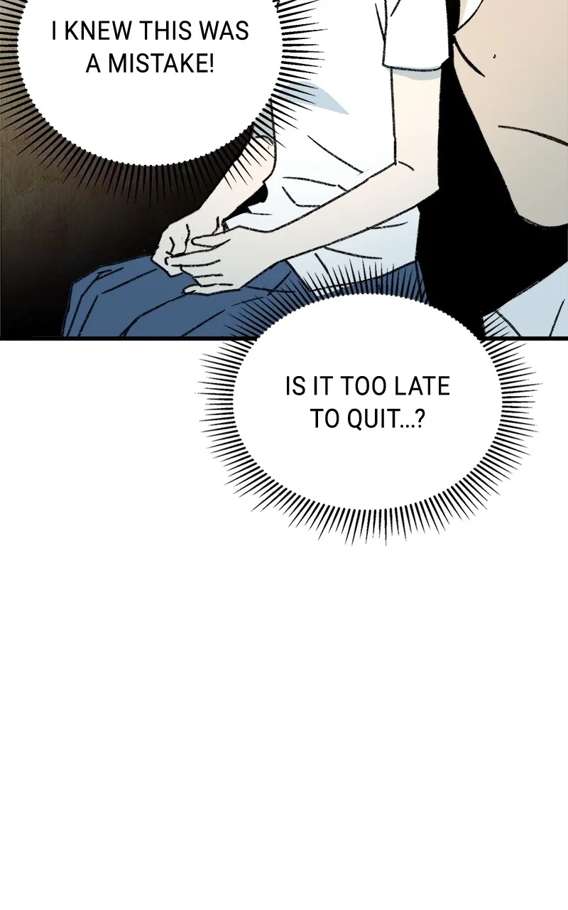 3X3! Chapter 8 page 15 - 