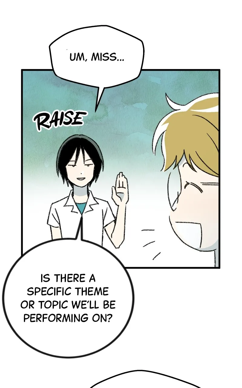 3X3! Chapter 8 page 16 - 