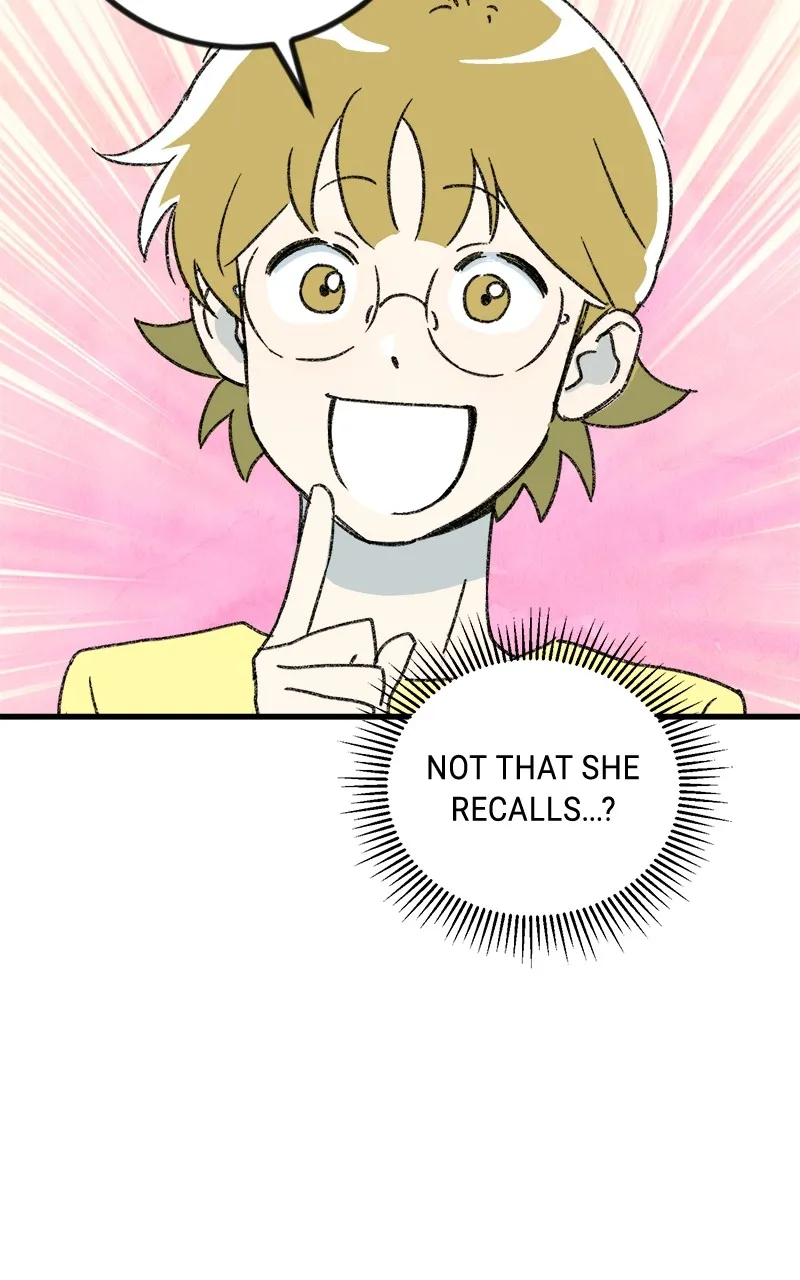 3X3! Chapter 8 page 19 - 