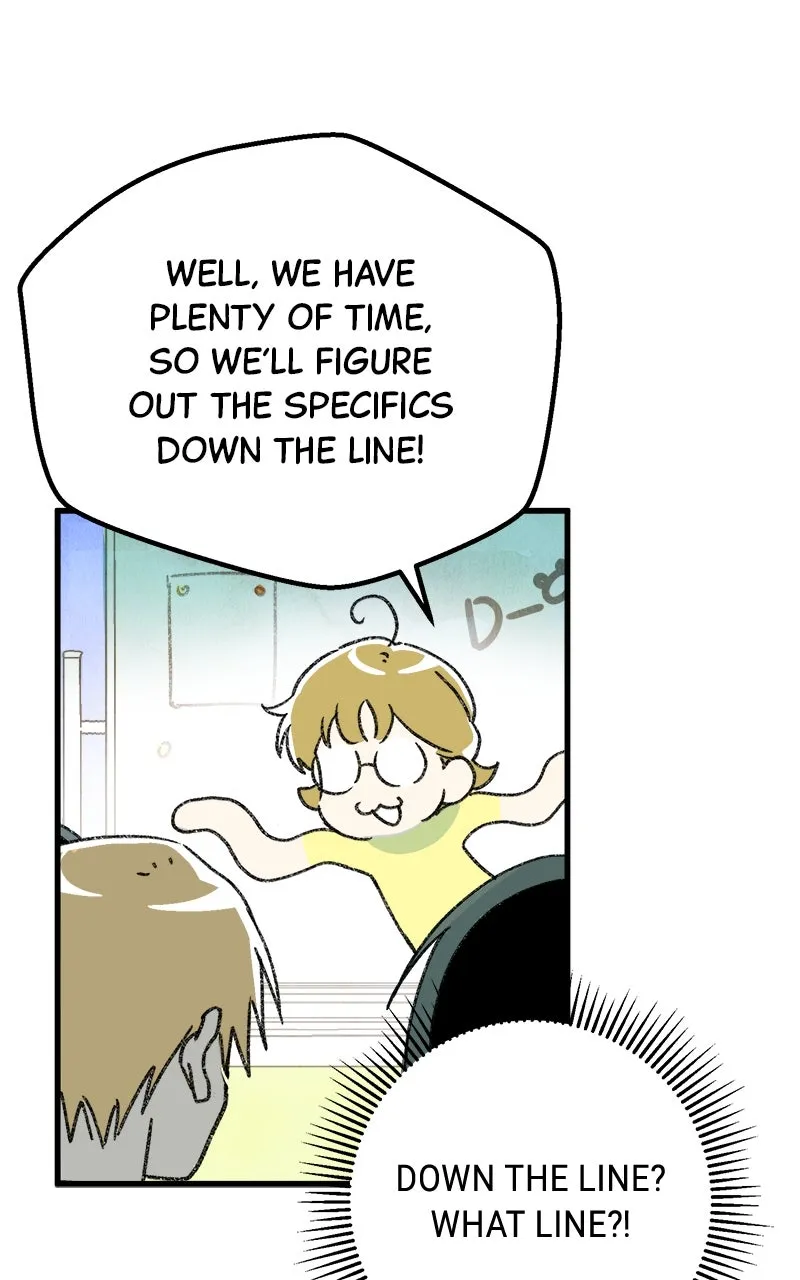 3X3! Chapter 8 page 20 - 
