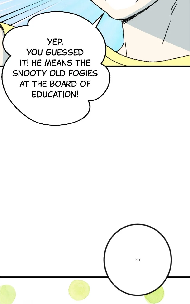 3X3! Chapter 8 page 3 - 