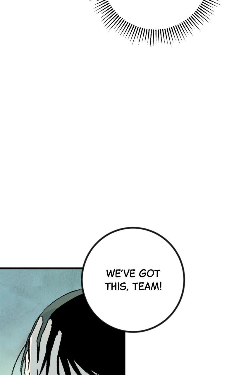 3X3! Chapter 8 page 21 - 