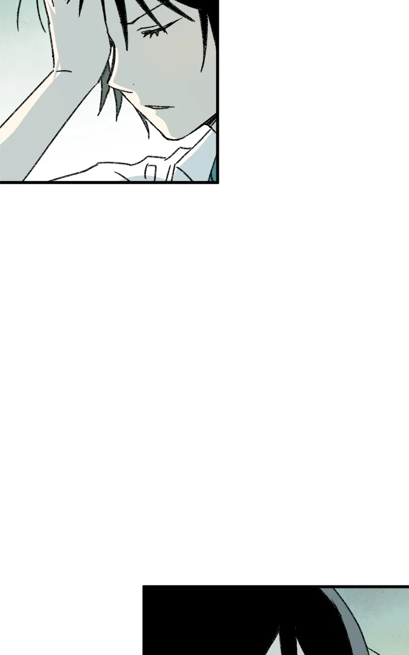 3X3! Chapter 8 page 22 - 