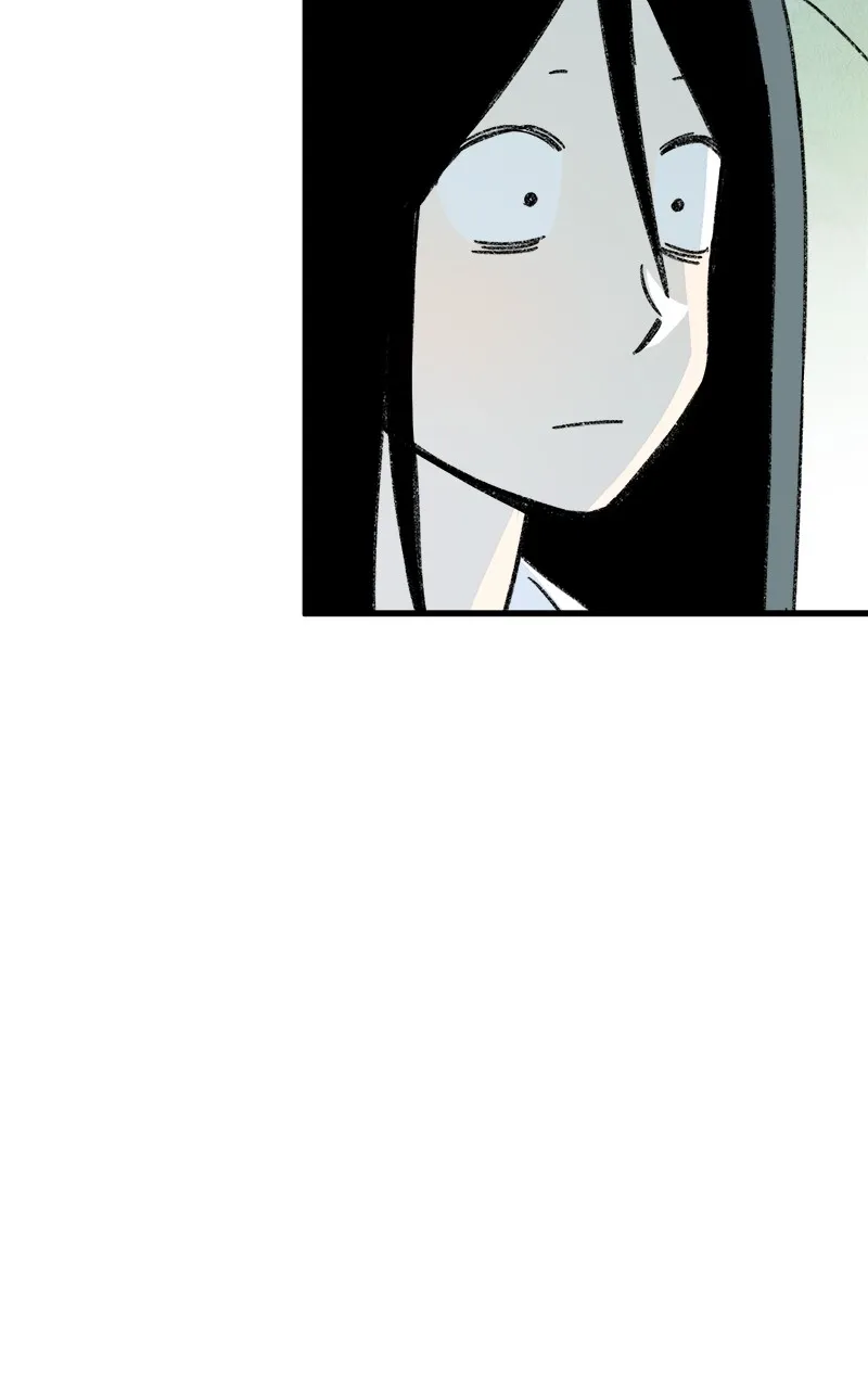 3X3! Chapter 8 page 23 - 