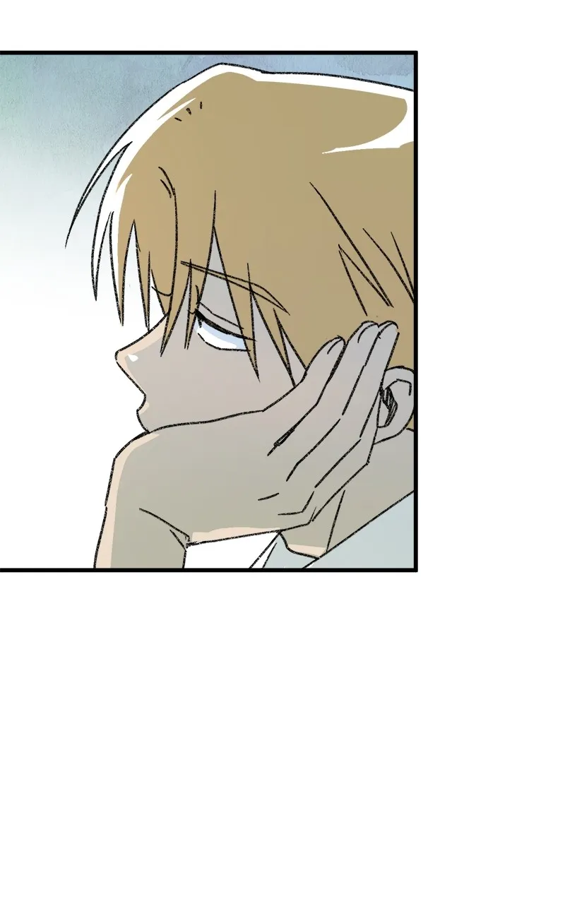 3X3! Chapter 8 page 24 - 