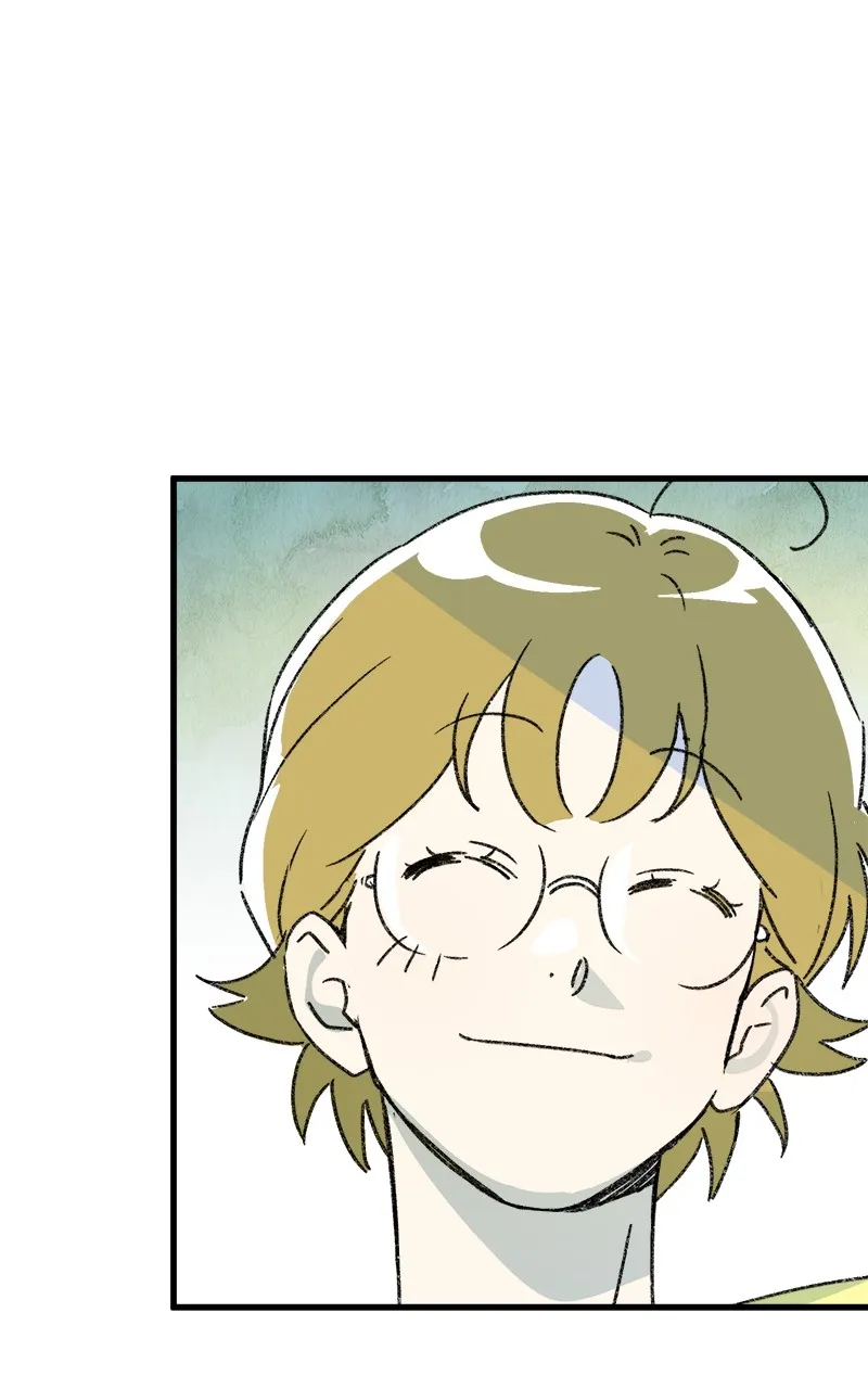 3X3! Chapter 8 page 25 - 