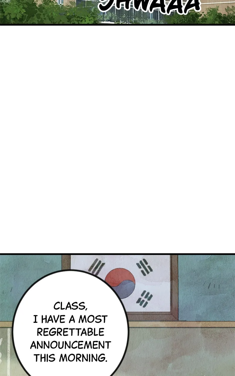 3X3! Chapter 8 page 28 - 