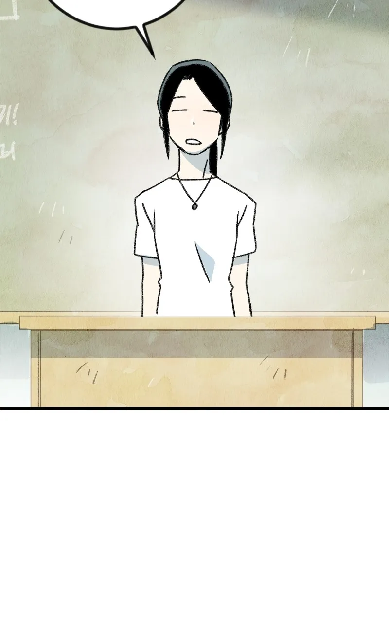 3X3! Chapter 8 page 29 - 