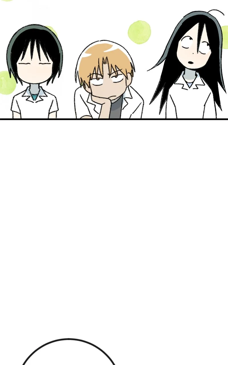 3X3! Chapter 8 page 4 - 
