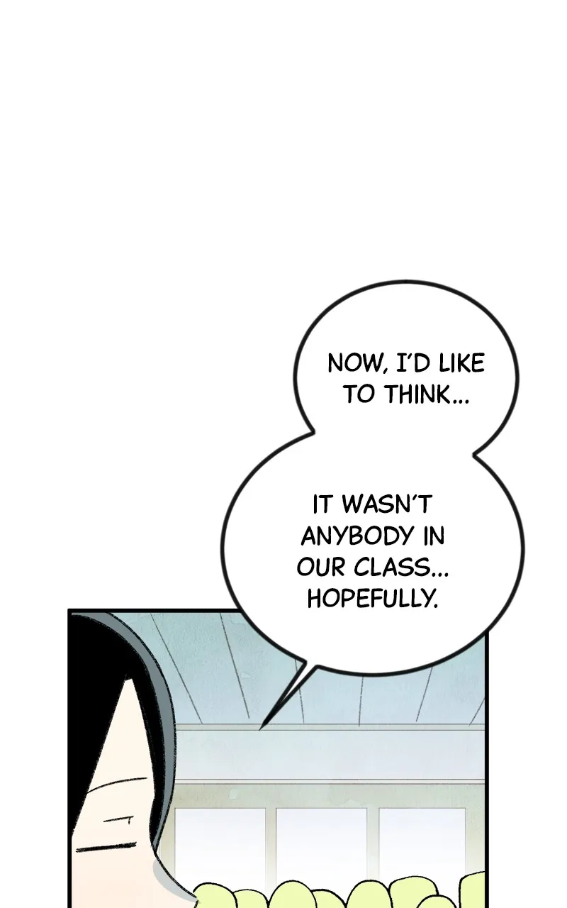 3X3! Chapter 8 page 31 - 