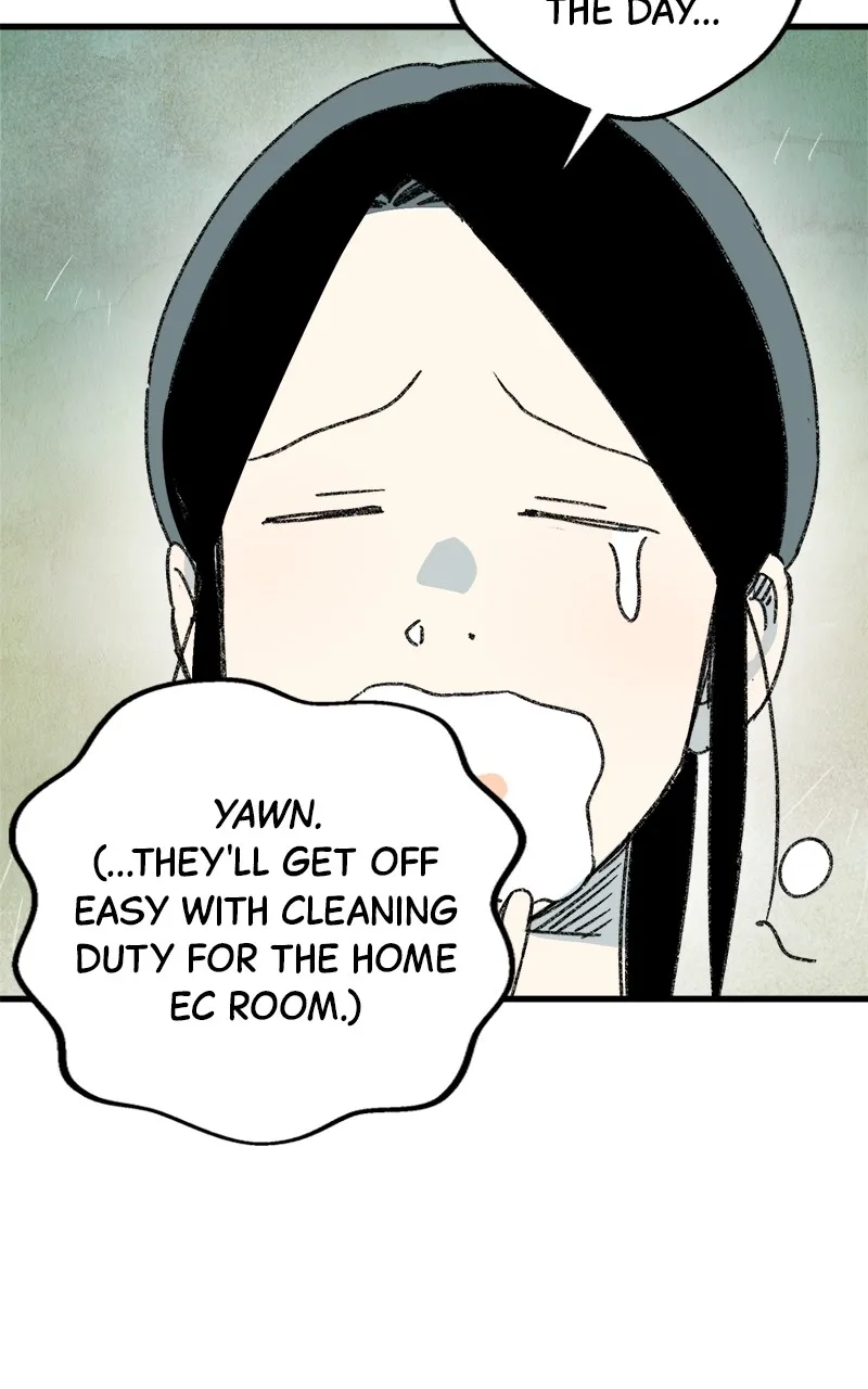 3X3! Chapter 8 page 33 - 