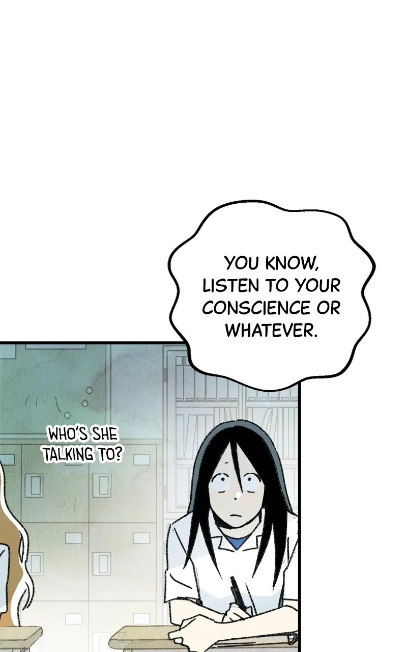 3X3! Chapter 8 page 34 - 