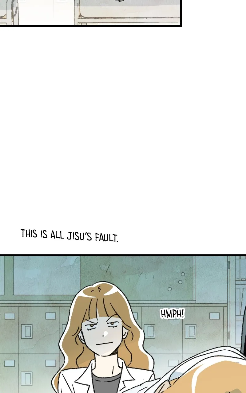 3X3! Chapter 8 page 35 - 