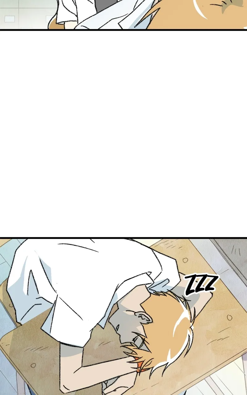 3X3! Chapter 8 page 36 - 