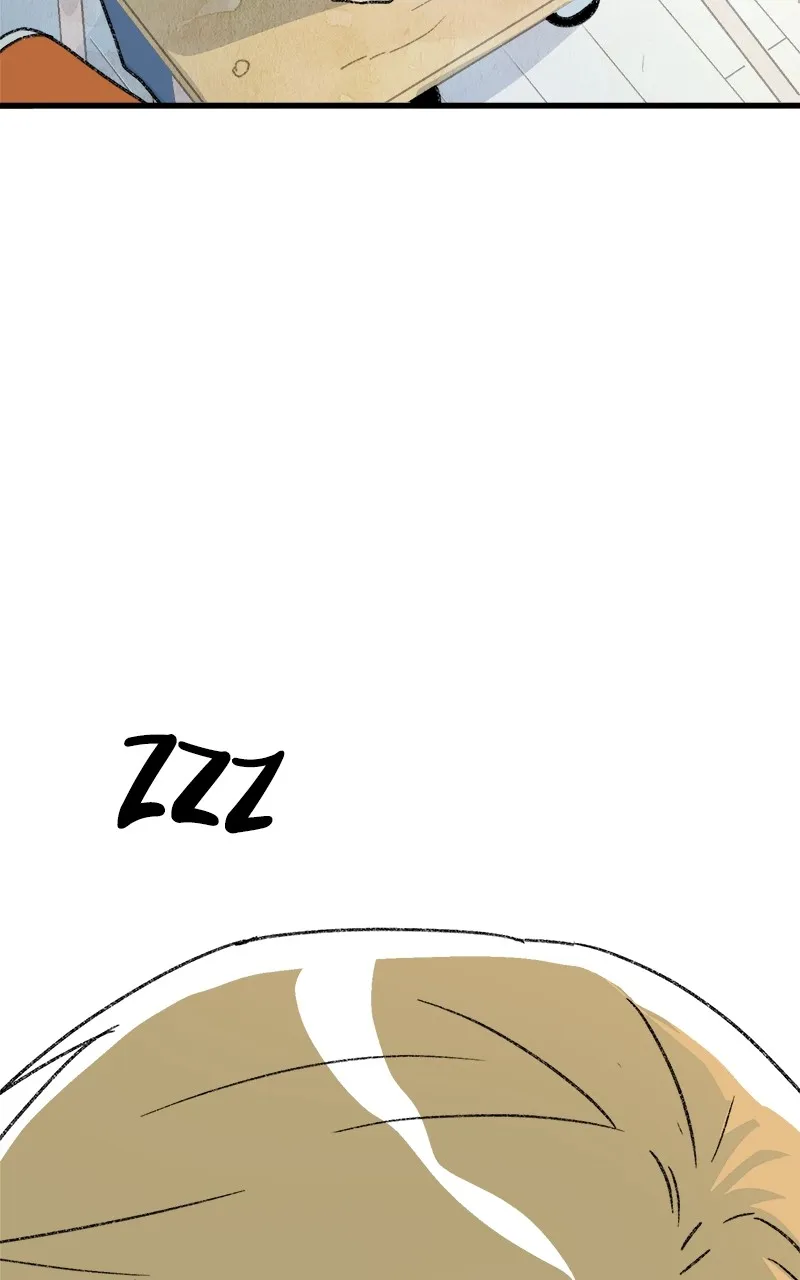 3X3! Chapter 8 page 37 - 