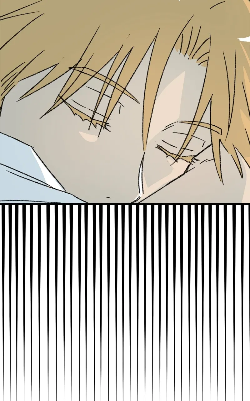 3X3! Chapter 8 page 38 - 