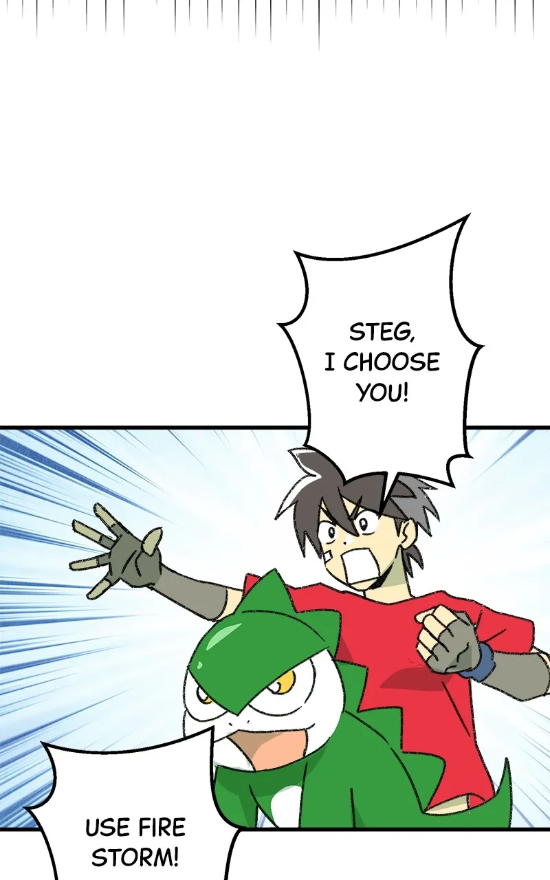 3X3! Chapter 8 page 39 - 