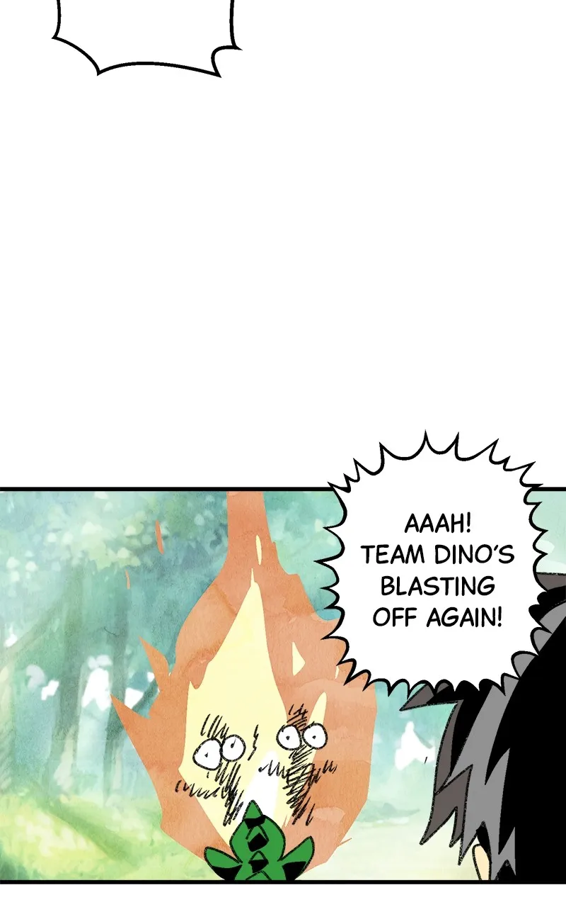 3X3! Chapter 8 page 40 - 