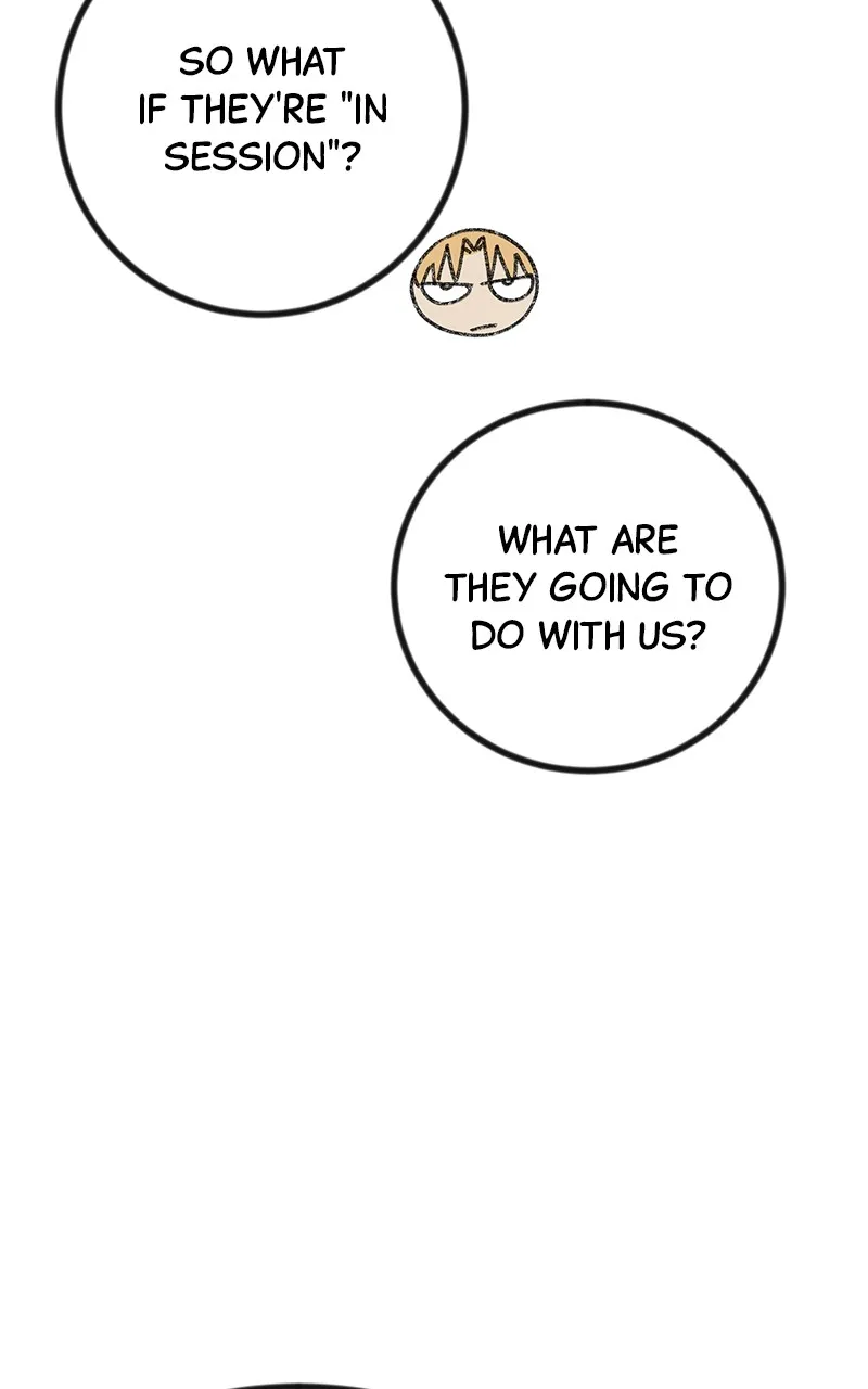 3X3! Chapter 8 page 5 - 