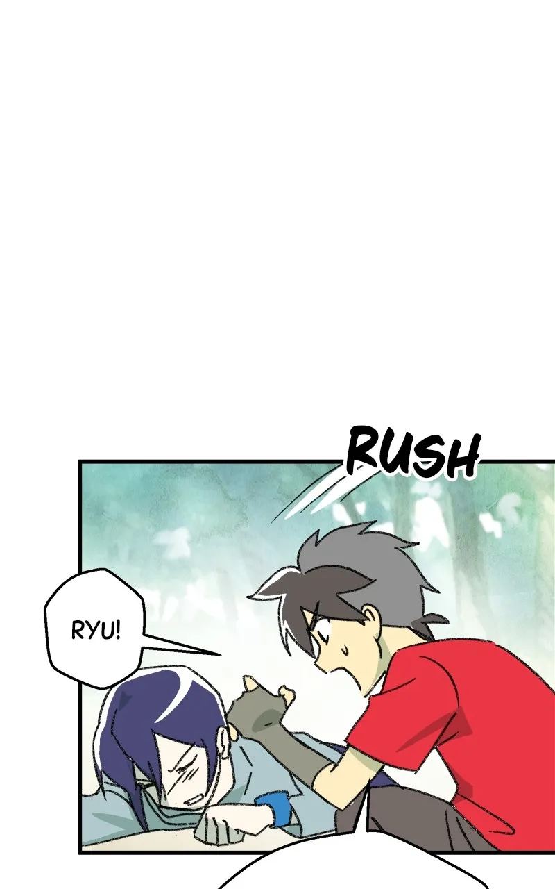 3X3! Chapter 8 page 41 - 