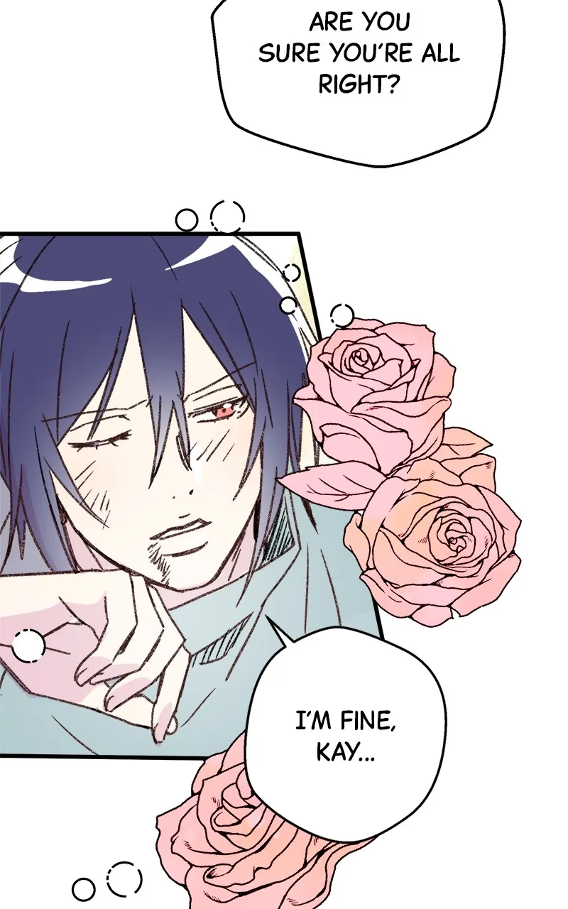 3X3! Chapter 8 page 42 - 