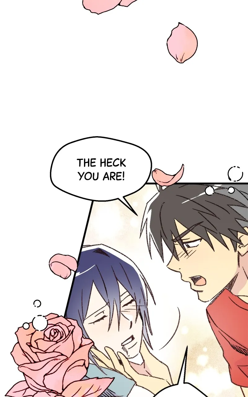 3X3! Chapter 8 page 43 - 