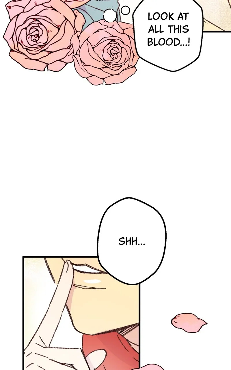 3X3! Chapter 8 page 44 - 